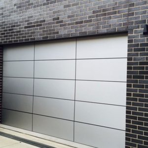 automatic-garage-doors